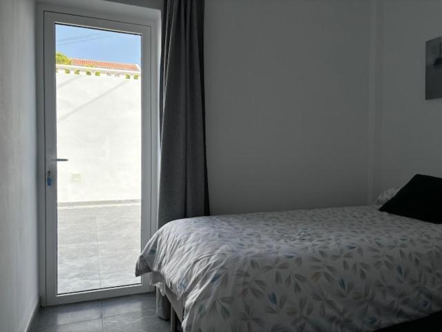Apartamentos La Caracola El Medano La Mareta エクステリア 写真